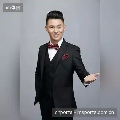 公孙断