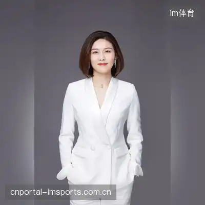 李诗涵