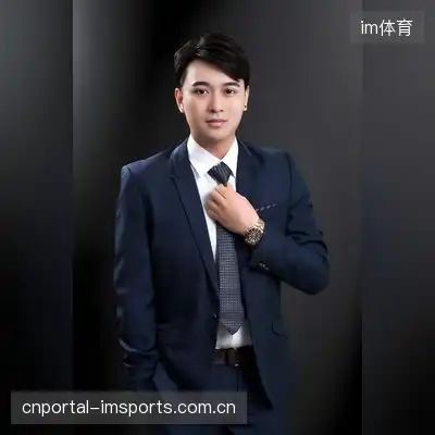 马奕