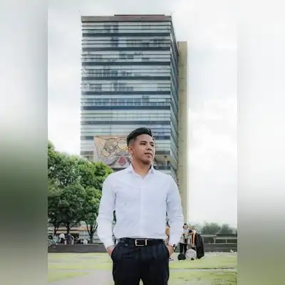 徐磊湖